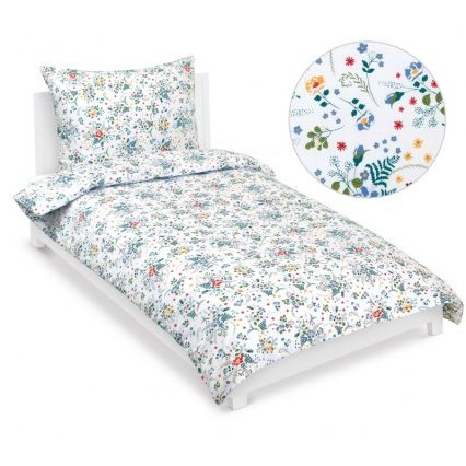 Povlečení bavlněné