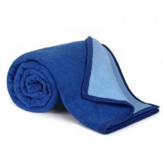 Přikrývka KIRA PLUS jednolůžková