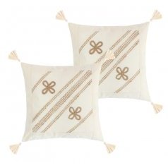 Povláček PERU SET 2ks