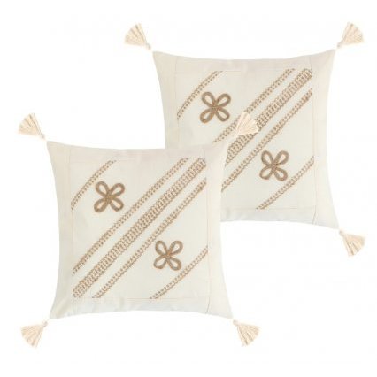 Povláček PERU SET 2ks