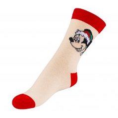 Ponožky dětské Mickey 2