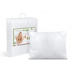 Polštář Merkádo 900g