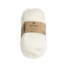 Příze MELANGE WOOL