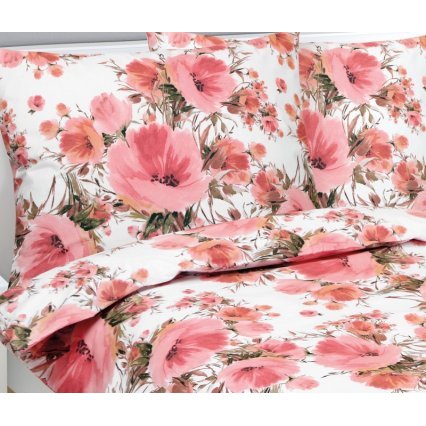 Povlečení bavlněné