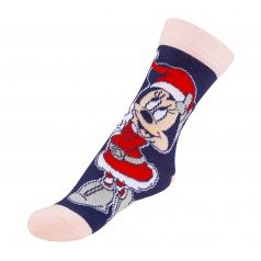 Ponožky dětské Minnie 2