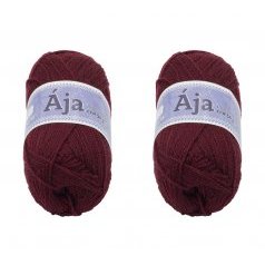 SET 2ks - Příze ÁJA