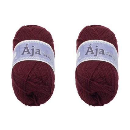 SET 2ks - Příze ÁJA