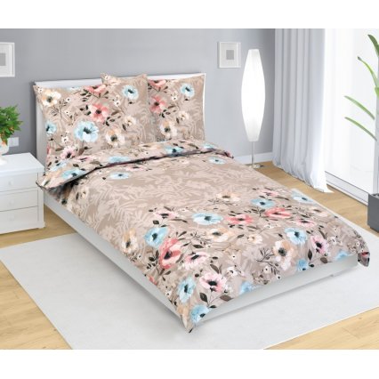 Povlečení bavlněné