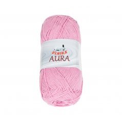 Příze AURA