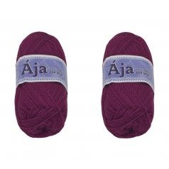 SET 2ks - Příze ÁJA
