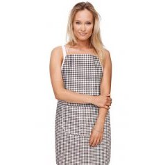 Kuchyňská zástěra BERTA