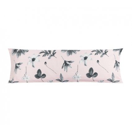 POVLAK na relaxační polštář KREP