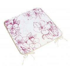 Sedák Adéla hladký