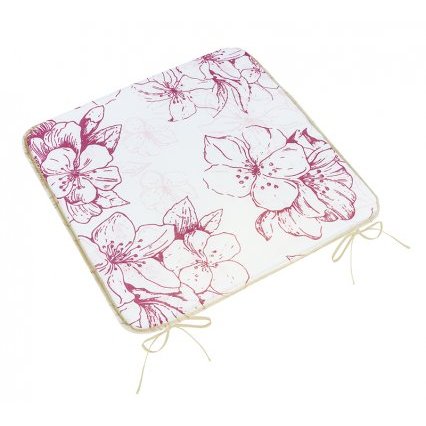 Sedák Adéla hladký