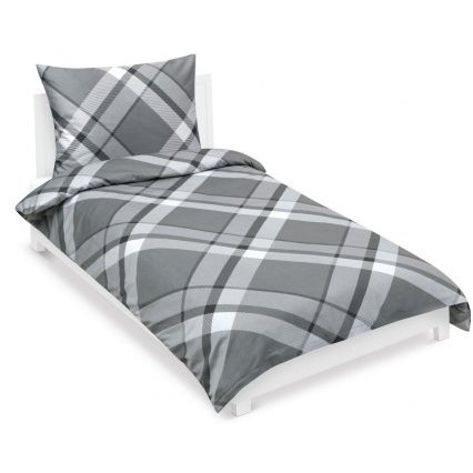 Povlečení bavlněný satén