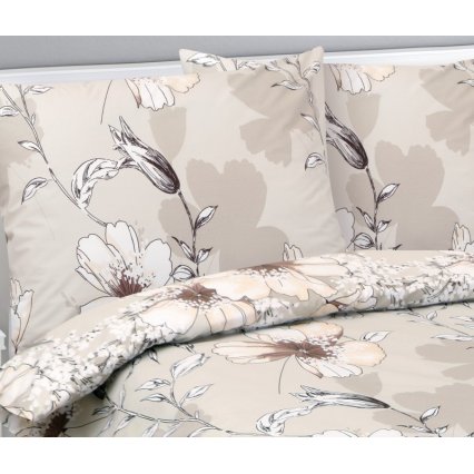 Povlečení bavlněné