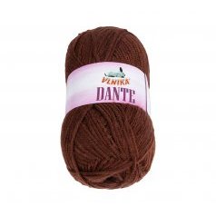 Příze DANTE