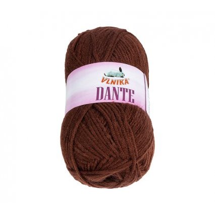 Příze DANTE