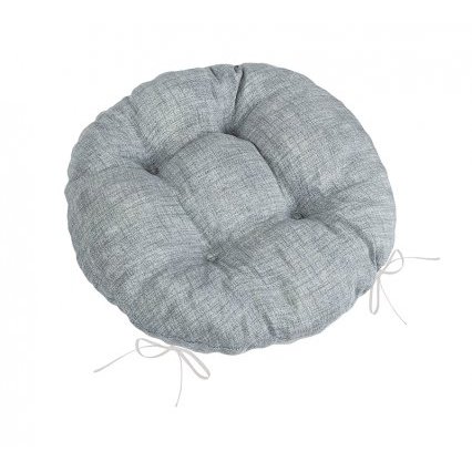 Sedák LADA kulatý prošívaný