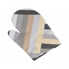 Kuchyňská chňapka