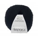 Příze ANGORA MERINO