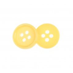 Knoflík - sada 6 ks