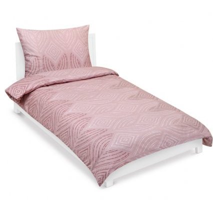 Povlečení bavlněný satén