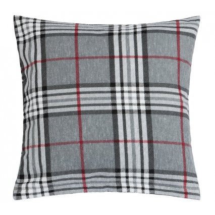 Povláček flanelový