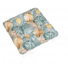 Sedák Adéla prošívaný