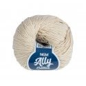 Příze ALLY cotton