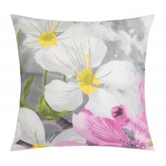 Povláček bavlněný