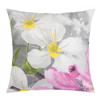 Povláček bavlněný