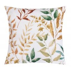 Povláček bavlněný