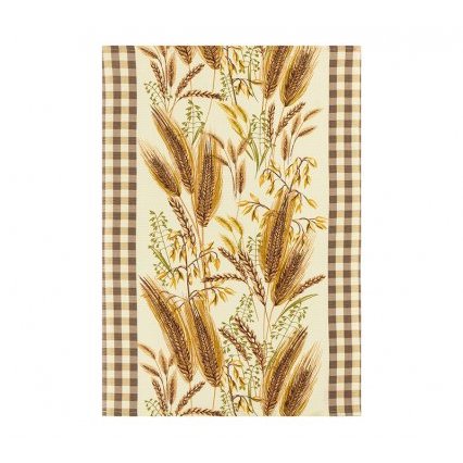 Kuchyňská utěrka 1 ks