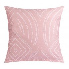 Povláček bavlněný satén