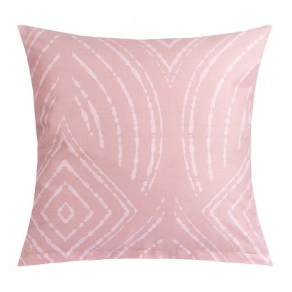 Povláček bavlněný satén