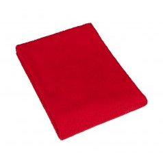 Froté plážová osuška