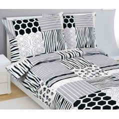 Povlečení bavlněné