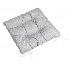 Sedák Adéla prošívaný