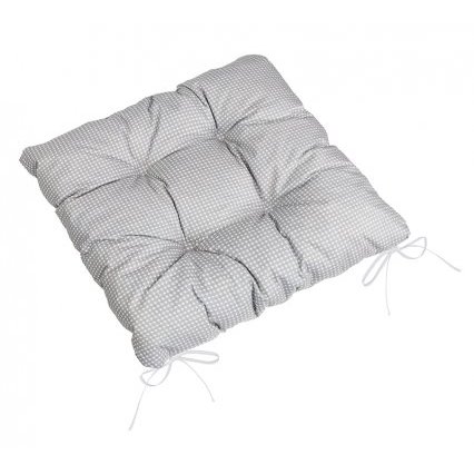 Sedák Adéla prošívaný