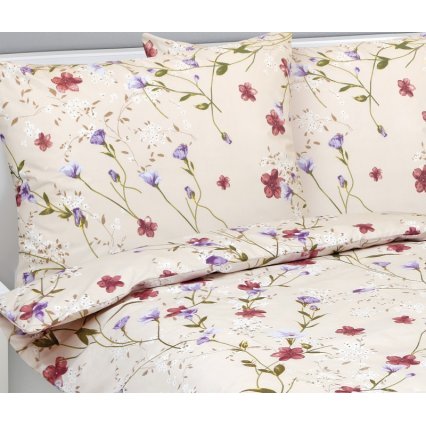 Povlečení bavlněné