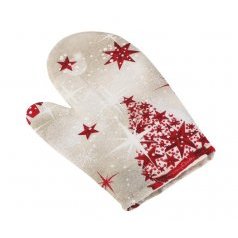 Kuchyňská chňapka