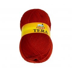Příze TERA