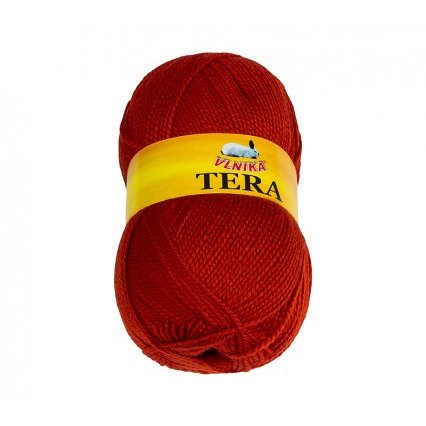 Příze TERA
