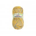 Příze TEREZKA multi