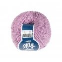 Příze ALLY cotton