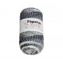 Příze PAPATYA COTTON BLEND batik