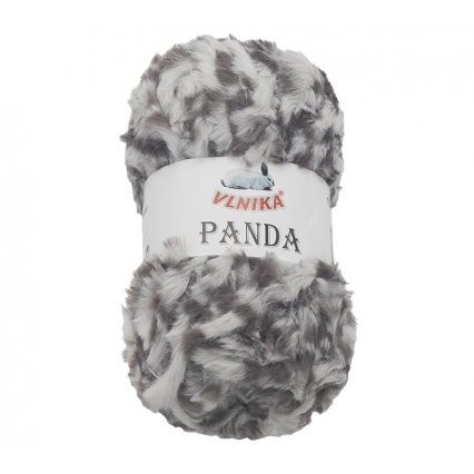 Příze PANDA