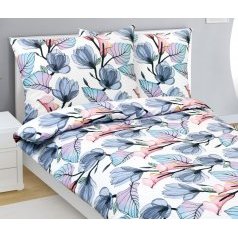 Povlečení bavlněné