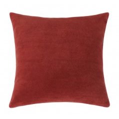 Polštářek Mazlík